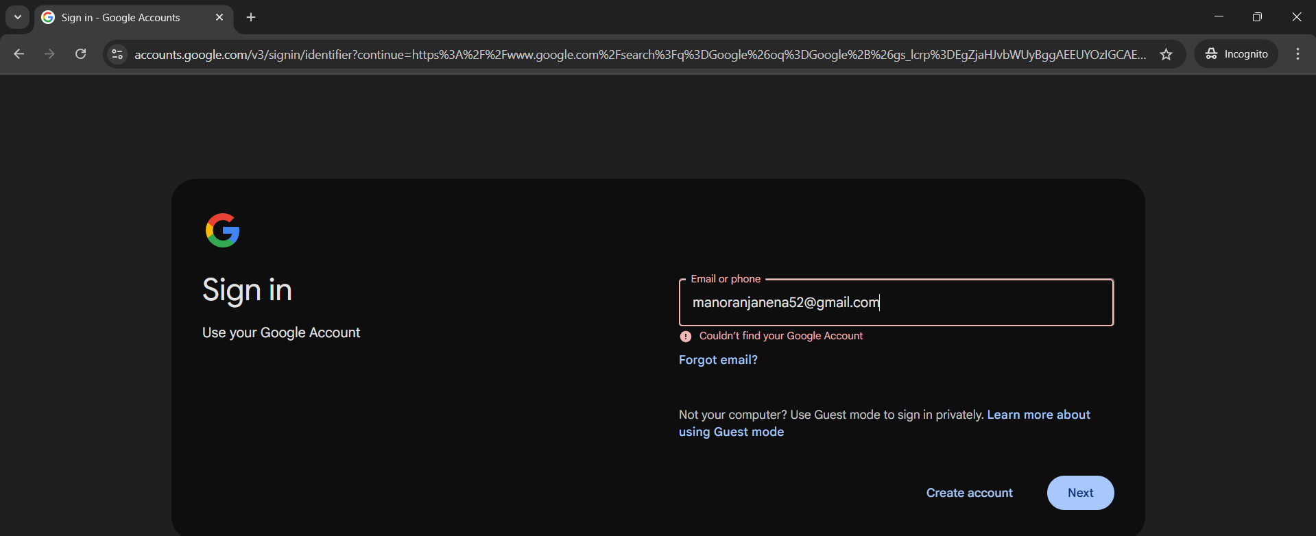 screenshot 2025 09 26 204521