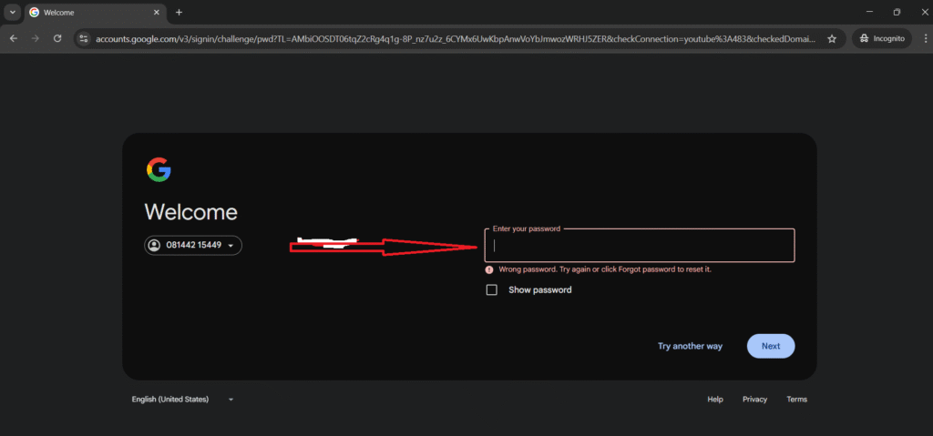 screenshot 2025 09 26 211142