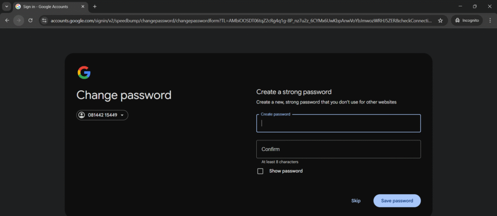 screenshot 2025 09 26 213454