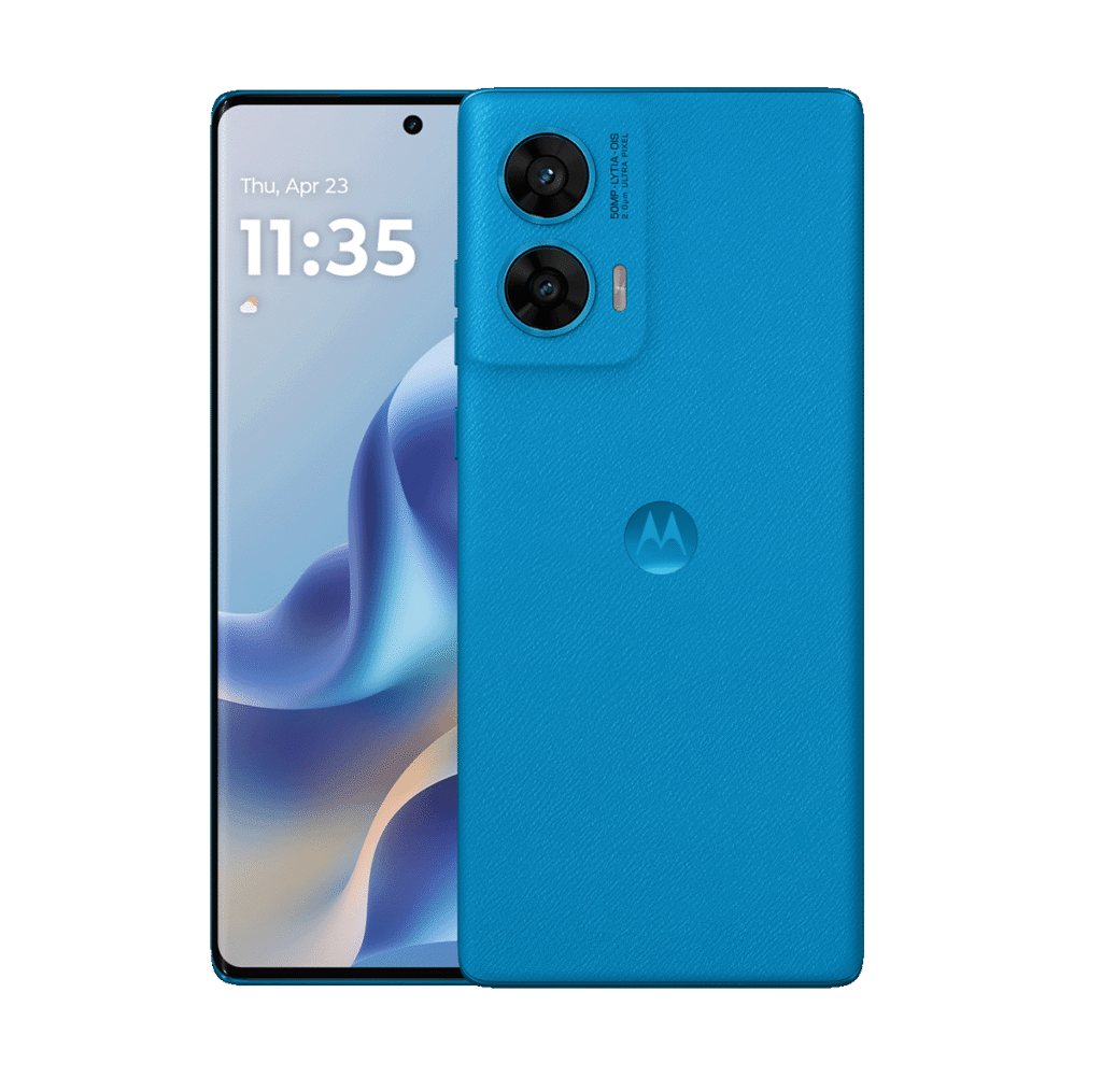 Best smartphones under 20000