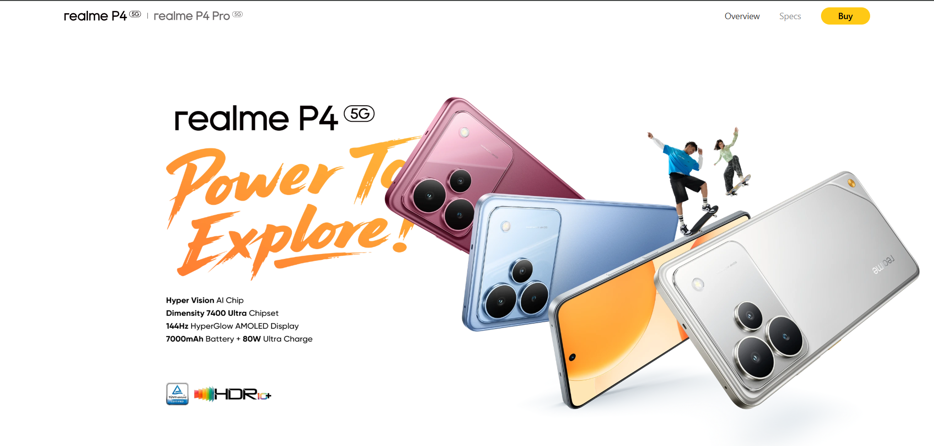 screenshot 2025 10 01 182053