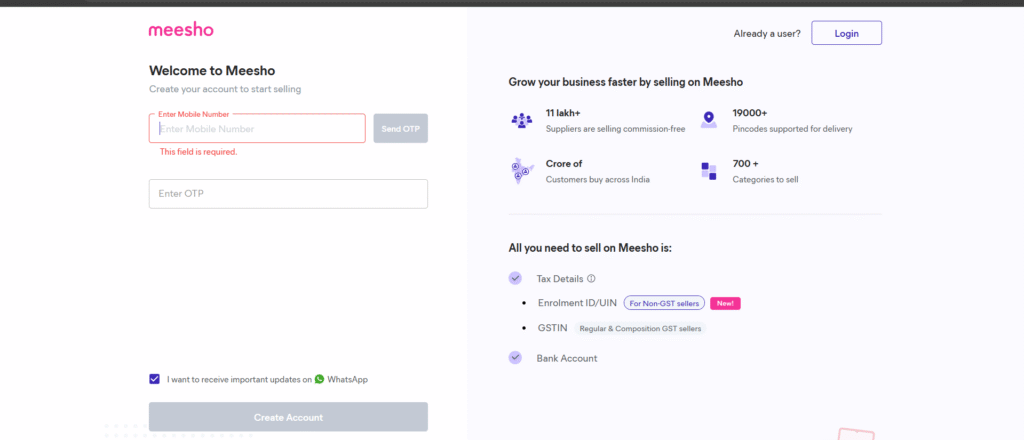 screenshot 2025 10 06 083820