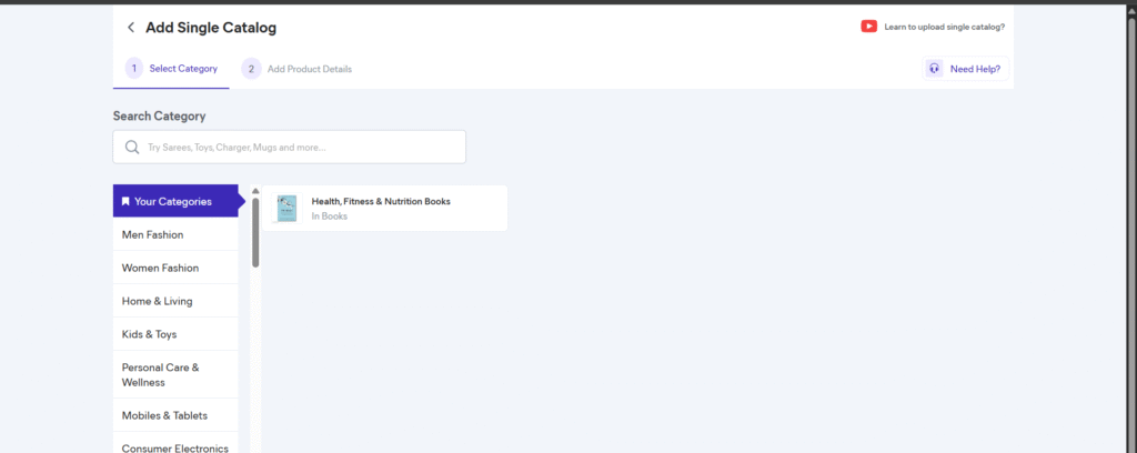 screenshot 2025 10 12 035838