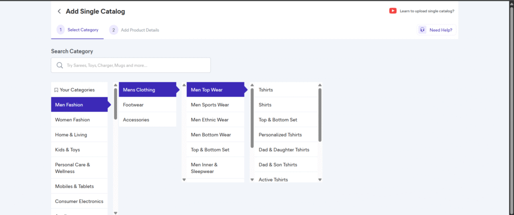 screenshot 2025 10 12 043122